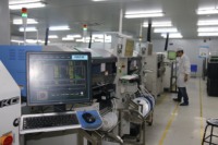 Fabrication OEM de circuits imprimés et de cartes de circuits imprimés pour le stockage d'énergie, les onduleurs et les applications électroniques haute puissance