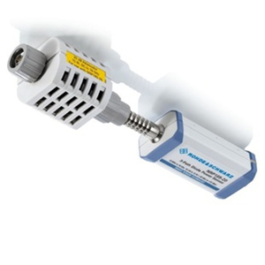 Sonda de Potencia Rohde & Schwarz NRP18S Usada, Sensor NRP18S-20 de Alta Precisión Clase 2 IP67 10kW 220/240V - Product Image 4