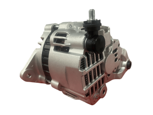 <span class=keywords><strong>Alternador</strong></span> automático para <span class=keywords><strong>NISSAN</strong></span> Pick up 2,4 23100-VJ210 A005TA5271 A5TA5271 - Product Image 5