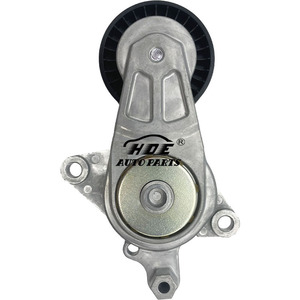 16620-21010 16620-21011 Vente en gros de pièces automobiles HDE, tendeur de courroie pour Toyota Corolla - Product Image 2