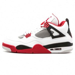 Catálogo de fabricantes de Rojo, Negro, Zapatos De Jordania de alta calidad  y Rojo, Negro, Zapatos De Jordania en Alibaba.com
