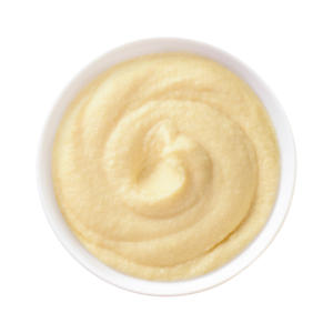 Proveedor de alimentos para mascotas, caja de promoción personalizada al por mayor, 17g * 6 salmón + caviar para gatos, comida húmeda para gatos, tiras para gatos, aperitivos y frutas - Product Image 1