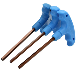 <span class=keywords><strong>Clé</strong></span> <span class=keywords><strong>à</strong></span> <span class=keywords><strong>molette</strong></span> multifonctions multiplicateur de couple pour la construction personnalisable OEM Chrome finition Flex outils matériel - Product Image 6