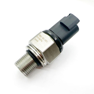 KOMATSU Cảm biến áp suất cao 7861-93-1651 điều kiện mới cho <span class=keywords><strong>PC200</strong></span>-<span class=keywords><strong>7</strong></span> PC240-<span class=keywords><strong>7</strong></span> PC300-<span class=keywords><strong>7</strong></span> mô hình PC350-<span class=keywords><strong>7</strong></span> - Product Image 2