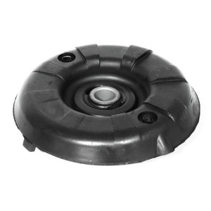 Support en caoutchouc 5038H3 9800554380 pour Citroën 3008, pièce de rechange pour support d'amortisseur avant - Product Image 1