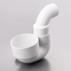 SAM-UK UPVC AS/NZS 1260 drenaggio STANDARD AUSTRALIA filigrana bianca 100DN <span class=keywords><strong>regolabile</strong></span> - Product Image 2