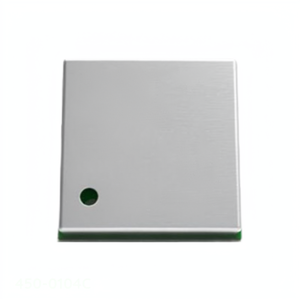 450-0104C Servicio Integral Original de Módulos Transceptores y Módems de RF - Product Image 1