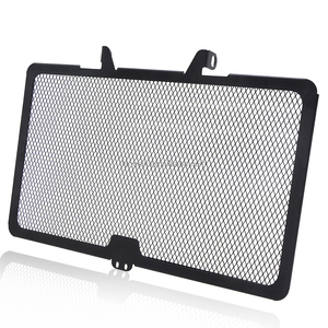 Protecteur de Grille de Radiateur pour <span class=keywords><strong>Honda</strong></span> NC750S Integra <span class=keywords><strong>700</strong></span> NC700X NC700S NC 750 <span class=keywords><strong>S</strong></span> NC700 X, Accessoires de Moto - Product Image 1