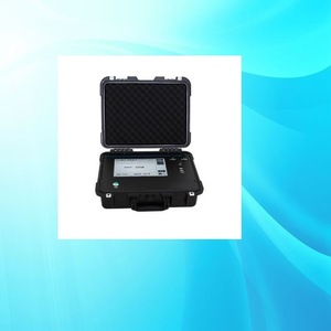 เครื่องทดสอบความเสียหายของสายเคเบิล Dfhb รุ่น Tr-3000A พร้อมวิดีโอตรวจจับข้อบกพร่องสำหรับการตรวจสอบทางไฟฟ้า - Product Image 2
