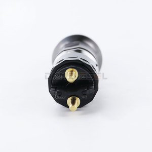 Inyector de Motor de 6 Meses de Garantía, 0445120327 0445120327 0445120327 0445120327 0445120327 - Product Image 1