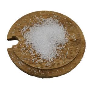 Fournisseurs de matières premières <span class=keywords><strong>Acide</strong></span> stéarique <span class=keywords><strong>nitrique</strong></span> de qualité industrielle - Product Image 1