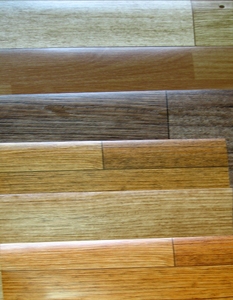 Pavimenti In PVC - Product Image 2