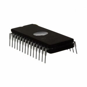 M27C512-10F1 linh kiện điện tử khác ICS Chip chuyên ngành mới và ban đầu bom danh sách rfq mạch tích hợp - Product Image 1