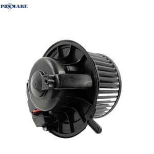 <span class=keywords><strong>Motor</strong></span> de ventilador interior de aire calentador 1KD820015 - Product Image 5