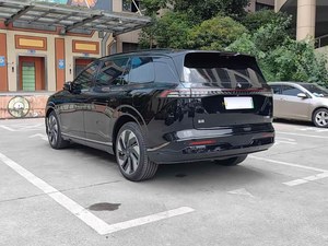 Auto Elettriche Dongfeng Usate di Alta Qualità 2024 2025 con Servizio di Sdoganamento, Best Seller - Product Image 5
