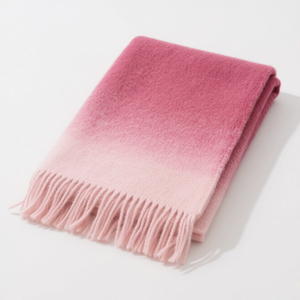 Dahai <span class=keywords><strong>navajo</strong></span> mô hình Chăn len 130x170cm bộ lạc in trang trí tây nam - Product Image 5