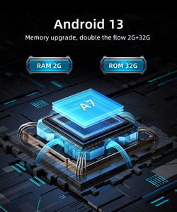 2000*1200 diboev 9 inch 2 din 6 + 128 xách tay MP5 màn hình stereo <span class=keywords><strong>CD</strong></span> Android Carplay đài phát thanh xe DVD <span class=keywords><strong>Player</strong></span> - Product Image 2