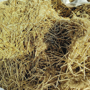 Débris de poudre de cuivre de qualité supérieure les plus populaires à bas prix - Product Image 1