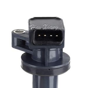 Высококачественные автозапчасти катушка зажигания 9091902239 9091902262 597088 для Toyota auris corolla - Product Image 3