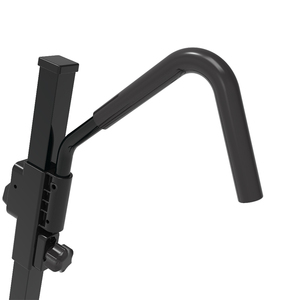 <span class=keywords><strong>Bola</strong></span> <span class=keywords><strong>de</strong></span> Remolque <span class=keywords><strong>de</strong></span> acero <span class=keywords><strong>para</strong></span> bicicleta, estante montado en la parte trasera <span class=keywords><strong>para</strong></span> 3 <span class=keywords><strong>bicicletas</strong></span>, bolsa <span class=keywords><strong>de</strong></span> montaje en el maletero, <span class=keywords><strong>enganche</strong></span> <span class=keywords><strong>de</strong></span> destino, 4, gran oferta, 2022 - Product Image 6