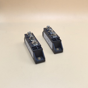 Chỉnh Lưu <span class=keywords><strong>Diode</strong></span> mô-đun 40aa16ddk điện <span class=keywords><strong>Diode</strong></span> mô-đun 40A 1600V 40aa16ddk - Product Image 5