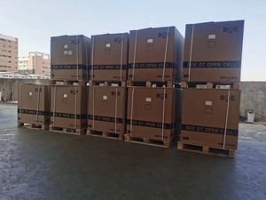 Bảng Màn Hình Hiển Thị <span class=keywords><strong>LCD</strong></span> M3002A MP2 Chính Hãng Cho Màn Hình <span class=keywords><strong>Philips</strong></span> X2 Với PCB - Product Image 6