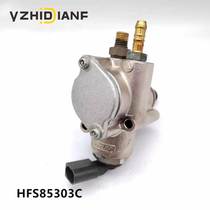 <span class=keywords><strong>Pompe</strong></span> d'<span class=keywords><strong>injection</strong></span> haute pression d'origine HFS85303C pour Audi Q7 VW Eos pour <span class=keywords><strong>Passat</strong></span> CC <span class=keywords><strong>Pompe</strong></span> à huile haute pression d'origine <span class=keywords><strong>Injection</strong></span> de carburant P - Product Image 4