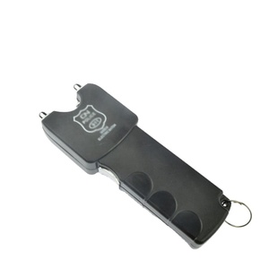 2024 nuova simulazione di Shock elettrico Stick scherzo divertente parodia giocattolo spaventoso per il giorno degli sciocchi giocattoli <span class=keywords><strong>gag</strong></span> di novità giocattolo scherzo non reale - Product Image 5