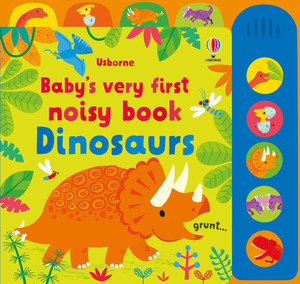 Offre Spéciale : Livres <span class=keywords><strong>Audio</strong></span> Interactifs 5 Boutons avec Sons d'Animaux du Jardin pour Bébés, sur Carton et Papier - Product Image 2