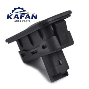8200076256 8200385515 Interruttore Portellone Posteriore per Renault Clio III <span class=keywords><strong>Twingo</strong></span> II Laguna III Megane II Kangoo Scenic II - Product Image 3