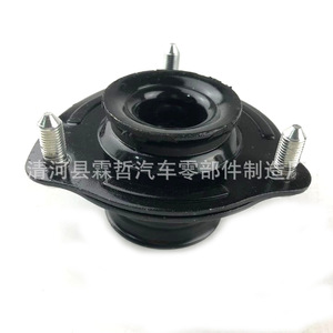 ยางรองโช้คอัพหน้า Honda Civic รุ่น 51920-SNA-013 51920-SNA-023 อะไหล่ช่วงล่างด้านหน้า - Product Image 1