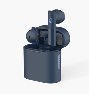 Haylou-auriculares inalámbricos T33 morepods, versión Global, auténticos, deportivos, TWS, BT5.2 - Product Image 2