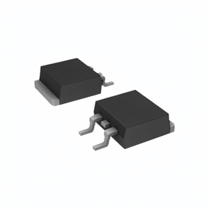 Original NTB23N03R D2PAK Transistors Electronic Circuit Components - Product Image 1
