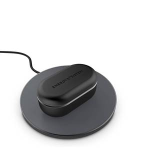 หูฟังไร้สาย True Wireless Style 4 Ultra Space (เซ็นเซอร์ตรวจจับระยะใกล้, กล่องชาร์จไร้สาย, ชาร์จไร้สาย) - Product Image 5