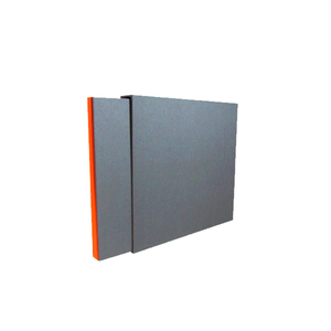 Livre relié à la perfection sur mesure, <span class=keywords><strong>couverture</strong></span> rigide, impression <span class=keywords><strong>de</strong></span> pochette en papier numérique, pelliculage, découpe à la presse avec vernis sélectif UV - Product Image 3