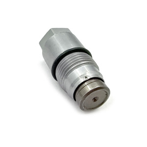 Regolatore Limitatore di Pressione F00N010061 F00N010062 F00N010044 A4720780749 A4720781049 per Mercedes-Benz 10.7L - Product Image 3