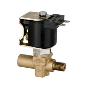CA1W03-G LPG โซลินอยด์น้ำรถ, CA1R03-S ปิด CA1W03-G CA1W03, LPG LPG โซลินอยด์น้ำอากาศ - Product Image 3