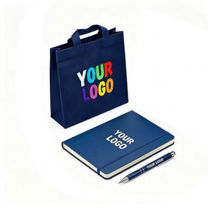 Cuadernos de Oficina, Escolares y de Negocios al por Mayor, Suministros de Papelería, Agenda A5 A6 con Líneas, Diario, Cuaderno con Logotipo Personalizado - Product Image 1