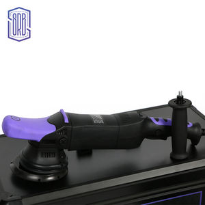 Système de renouvellement de peinture SURAINBOW SRB DA Composé de polissage trois en un avec <span class=keywords><strong>polisseuse</strong></span> D1 - Product Image 4