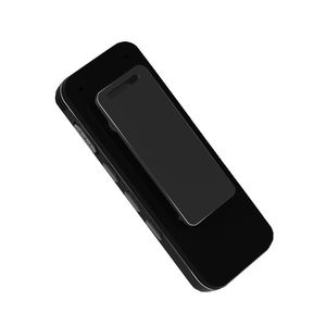 OTG Transmission Dictaphone Ultra Mince <span class=keywords><strong>Enregistreur</strong></span> Vocal Numérique 32gb 16gb 8gb Réduction du Bruit Clip Portable <span class=keywords><strong>Clé</strong></span> <span class=keywords><strong>USB</strong></span> <span class=keywords><strong>Enregistreur</strong></span> Vocal - Product Image 3