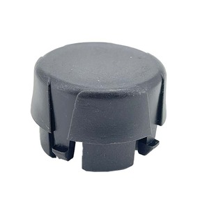 Couvercle supérieur arrière du moteur pour Peugeot Citroën 307, norme française, compatible avec 308, OE 503542 - Product Image 4