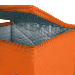 <span class=keywords><strong>2025</strong></span> Isolierte Lebensmittel-und Weint asche Thermal Cake Carrying und Picknick korb für Camping Home und Restaurant <span class=keywords><strong>Cooler</strong></span> <span class=keywords><strong>Bag</strong></span>