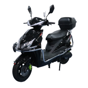 Vente Flash 	 <span class=keywords><strong>Moto</strong></span> électrique pour adultes, scooter électrique 1000W, <span class=keywords><strong>moto</strong></span> électrique - Product Image 2