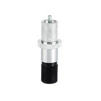 Graphtec-Soporte de cuchillas para cortador, plóter de corte, hoja Roland