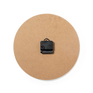 Wall <b>Clock</b> Technology and Accessories Home and Decoration Sustainable Articles M72169234 - Product Image 2