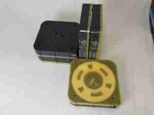 लकड़ी के शिल्प स्क्रीन प्रिंटिंग के लिए अनुकूलित आकार के साथ गर्म बिक्री विश्वसनीय zjjascon स्टील पानी आधारित स्याही डॉक्टर ब्लेड - Product Image 6