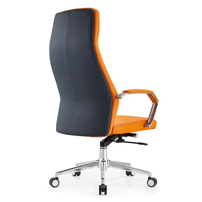 เก้าอี้สำนักงาน01