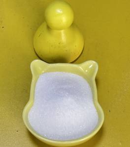 Сахарин натрия Yunsheng, подсластитель, порошок <span class=keywords><strong>20</strong></span>-<span class=keywords><strong>40</strong></span>, <span class=keywords><strong>40</strong></span>-80 меш - Product Image 3