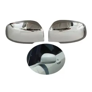 Auto Accessories High Quality Industry Rearview Mirror Rear View Mirror Cover For Suzuki Swift