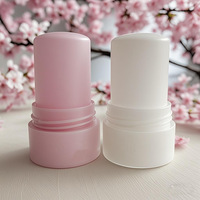 Professionelle Produktion Großhandel Natürlicher Alaun Deodorant Antiperspirant Kristallstein Deodorant-Produkt